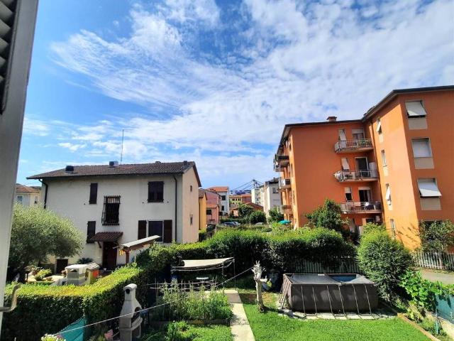 Appartamento in vendita a Canaletto, La Spezia