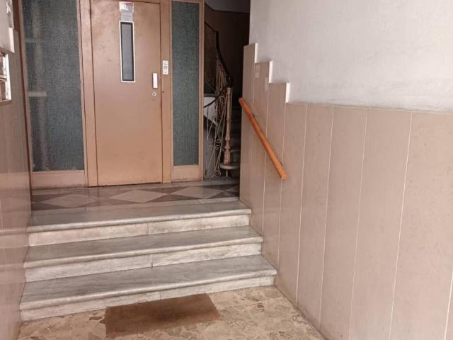 Appartamento in vendita a Scorza, La Spezia