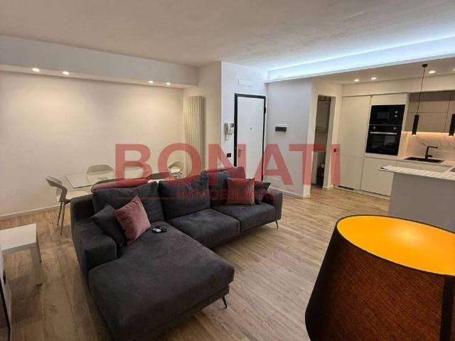 Appartamento in vendita a Costa di Cadimare, La Spezia