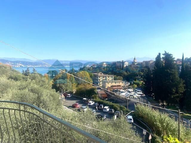 Appartamento in vendita a Pianello, La Spezia