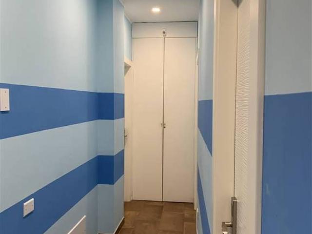 Appartamento in vendita a Vicci, La Spezia