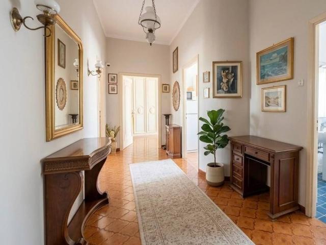 Appartamento in vendita a Fabiano Alto, La Spezia