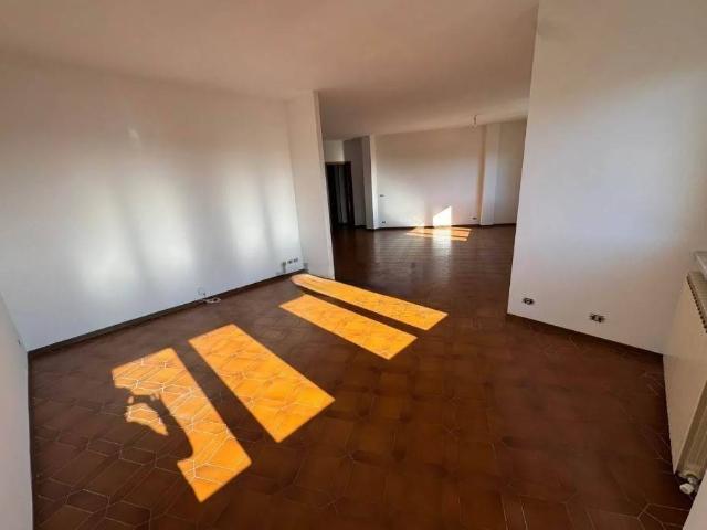 Appartamento in vendita a Bragarina, La Spezia