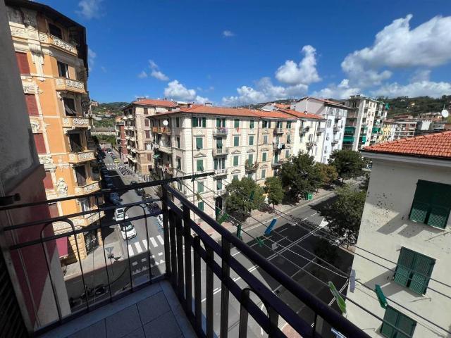 Appartamento in vendita a Pegazzano, La Spezia
