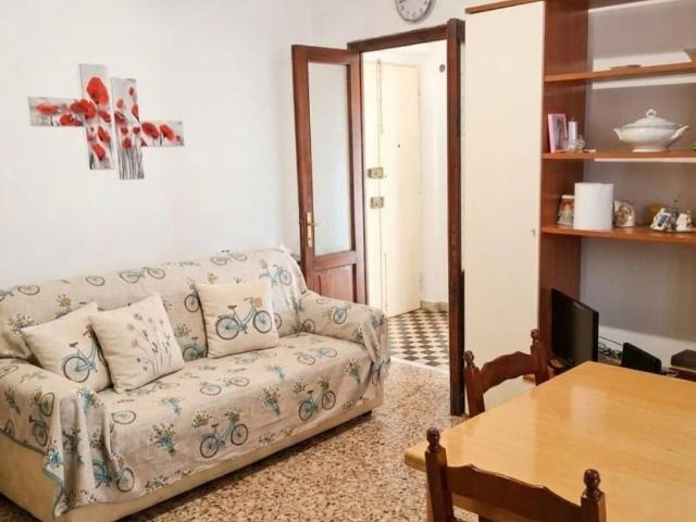 Appartamento in vendita a Fabiano Alto, La Spezia