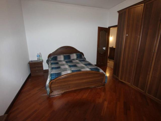 Appartamento in vendita a Sarbia, La Spezia