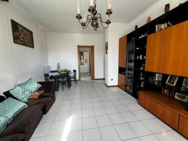 Appartamento in vendita a La Spezia, Liguria