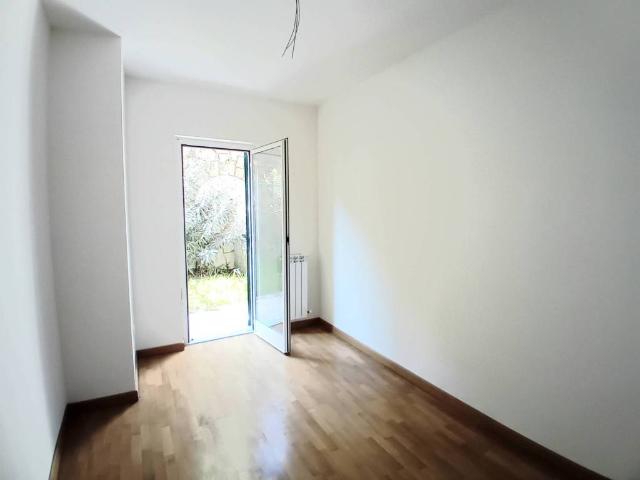 Appartamento in vendita a Vailunga, La Spezia