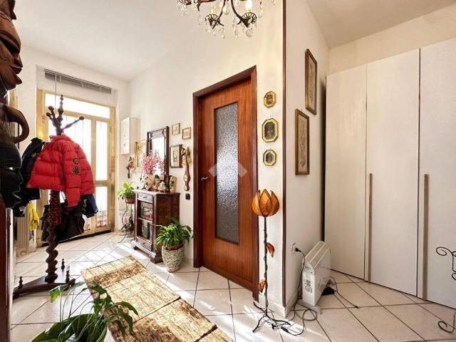 Appartamento in vendita a Pieve di San Venerio, La Spezia