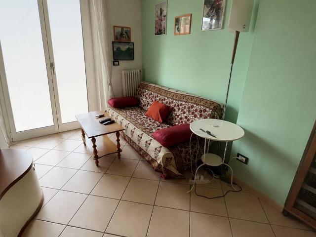 Appartamento in vendita a Favaro, La Spezia