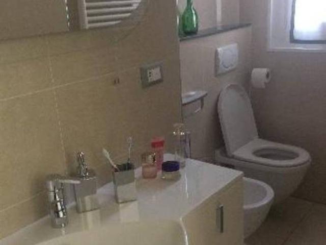 Appartamento in vendita a Sarbia, La Spezia