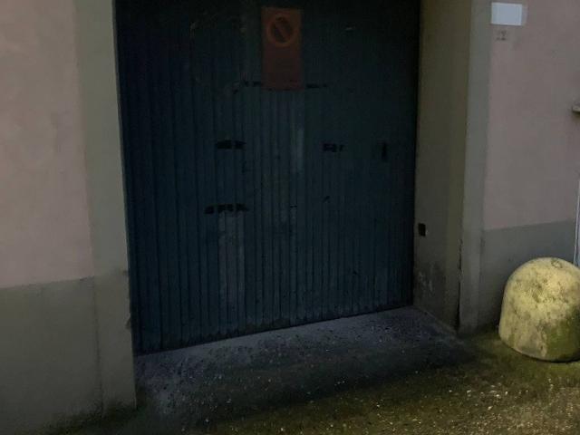 Appartamento in affitto a La Spezia, Liguria