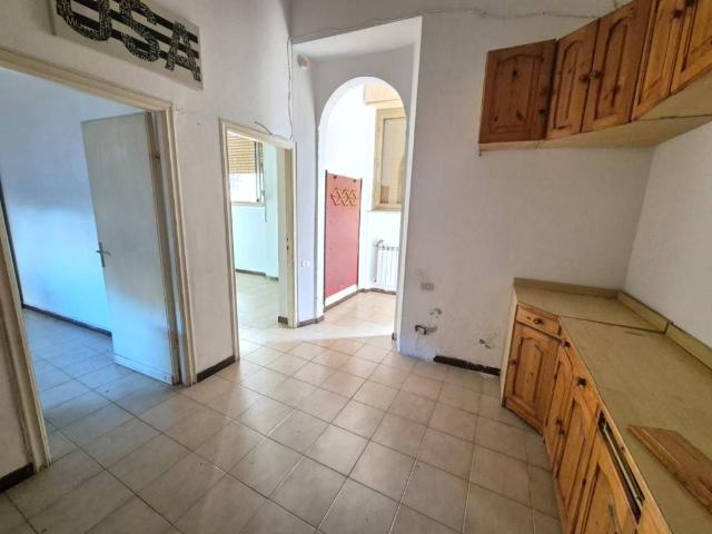 Appartamento in vendita a Bragarina, La Spezia