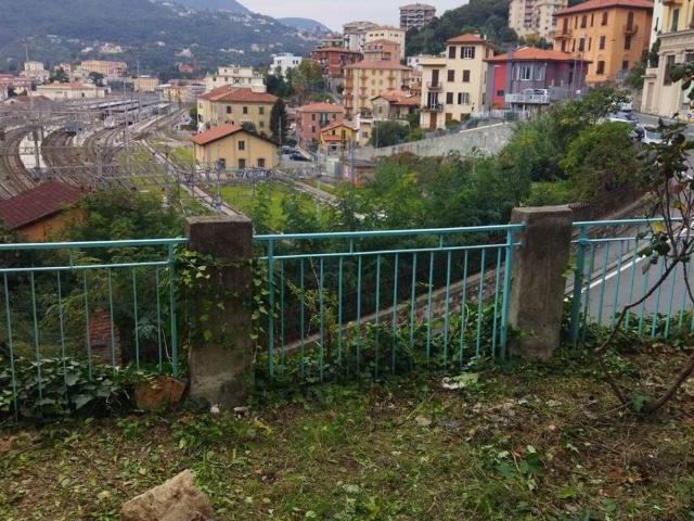 Appartamento in vendita a Vicci, La Spezia