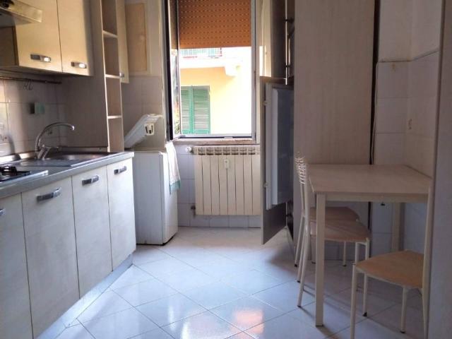Appartamento in vendita a Pegazzano, La Spezia