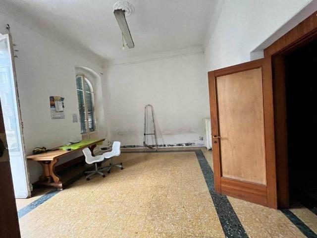 Appartamento in vendita a Sarbia, La Spezia