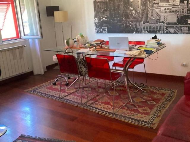 Appartamento in vendita a Montepertico, La Spezia