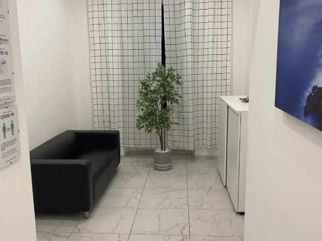 Appartamento in vendita a Umberto I, La Spezia