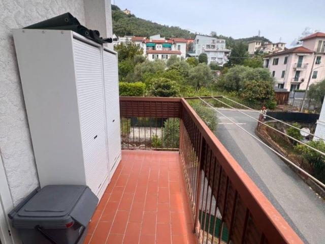 Appartamento in vendita a Fabiano Alto, La Spezia