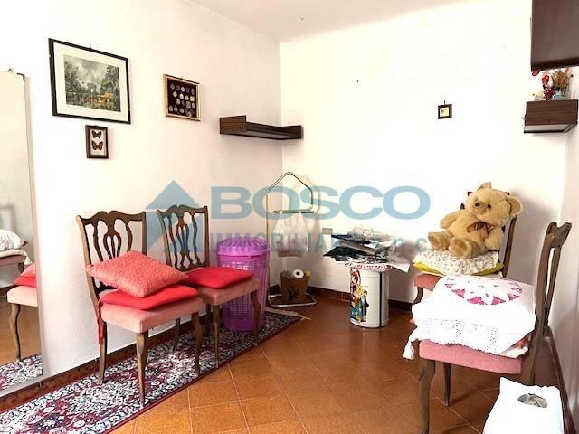 Appartamento in vendita a Gatessa, La Spezia