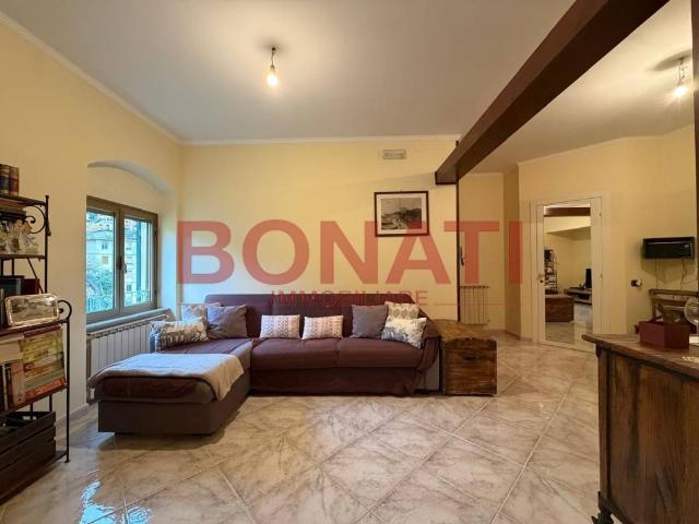 Appartamento in vendita a Sarbia, La Spezia