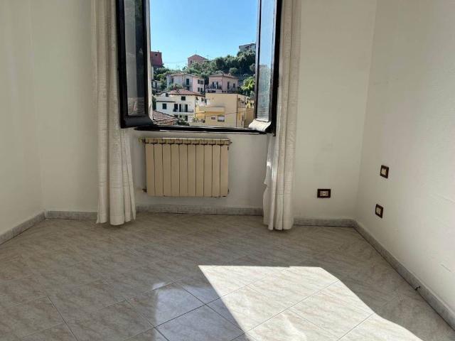 Appartamento in vendita a Acquasanta, La Spezia