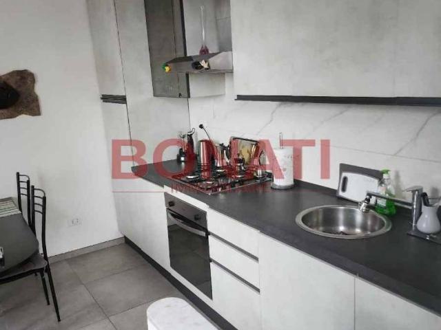 Appartamento in vendita a Pianello, La Spezia