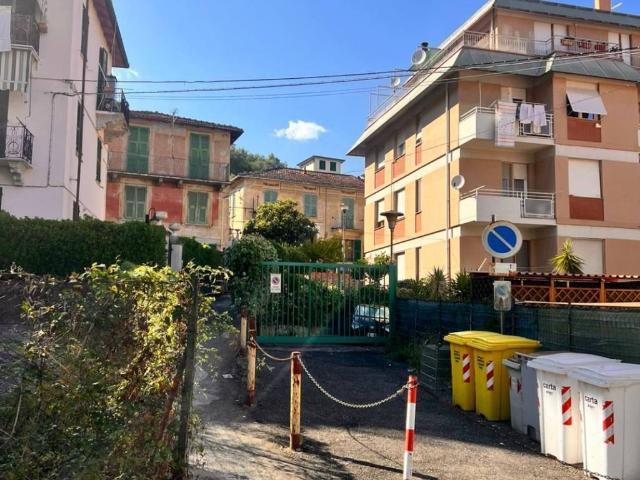 Appartamento in vendita a Fabiano Alto, La Spezia