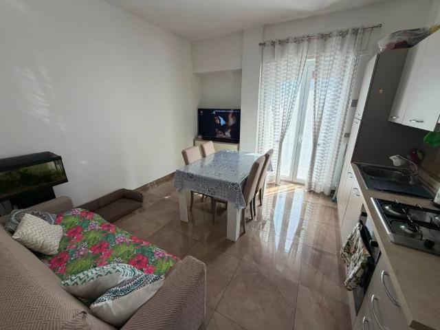 Appartamento in vendita a Mazzetta, La Spezia