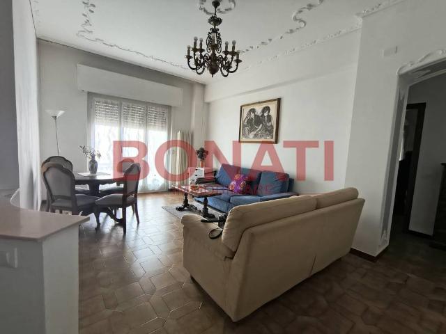 Appartamento in vendita a La Spezia, Liguria