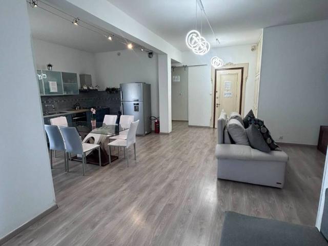 Appartamento in vendita a Sarbia, La Spezia