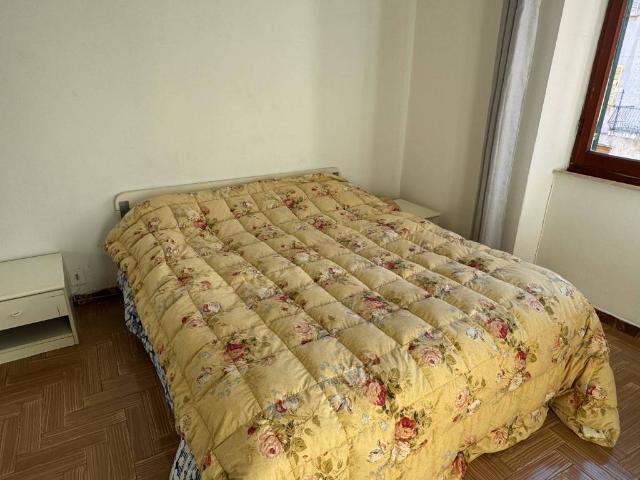 Appartamento in vendita a Gatessa, La Spezia