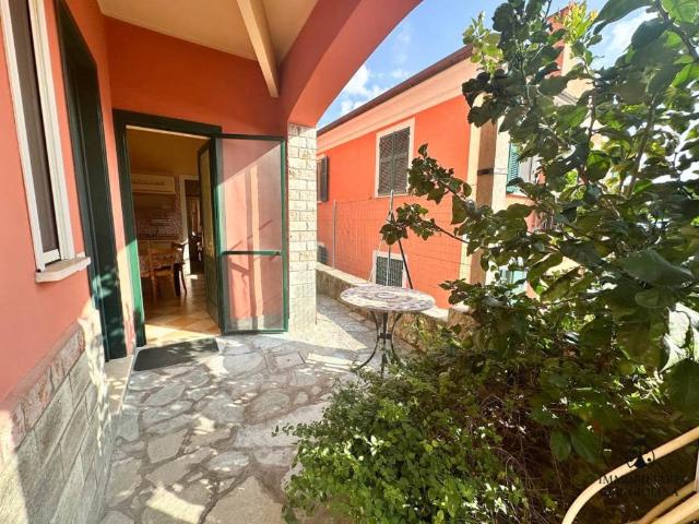 Appartamento in vendita a Costa di Cadimare, La Spezia
