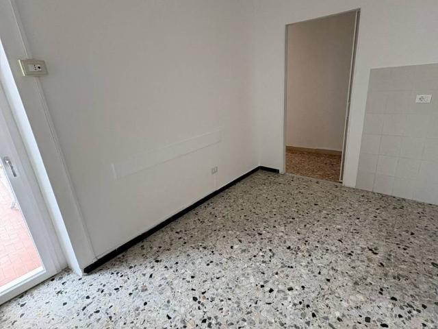 Appartamento in vendita a La Spezia, Liguria