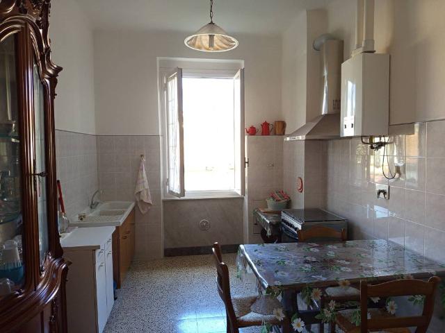 Appartamento in vendita a La Spezia, Liguria