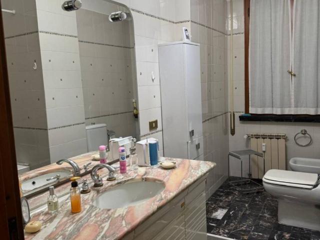 Appartamento in vendita a Mazzetta, La Spezia