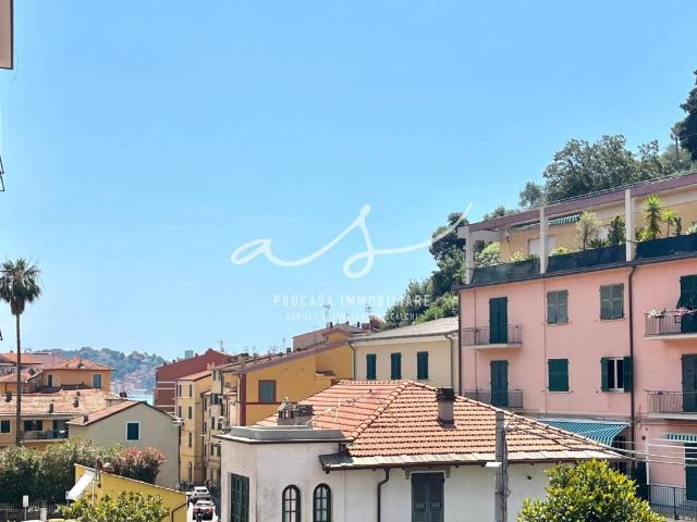 Appartamento in vendita a Sarbia, La Spezia