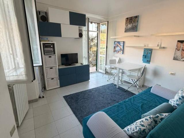 Appartamento in vendita a Felettino, La Spezia
