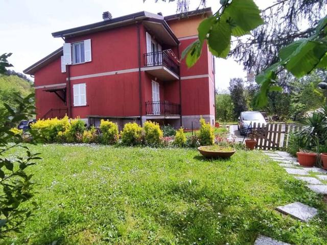 Appartamento in vendita a Foce, La Spezia