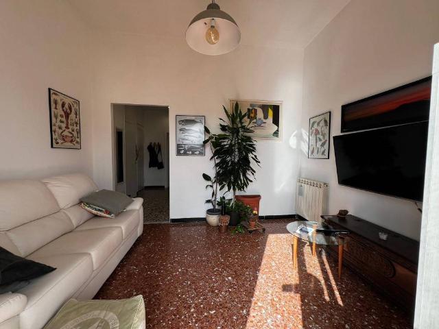 Appartamento in vendita a La Spezia, Liguria