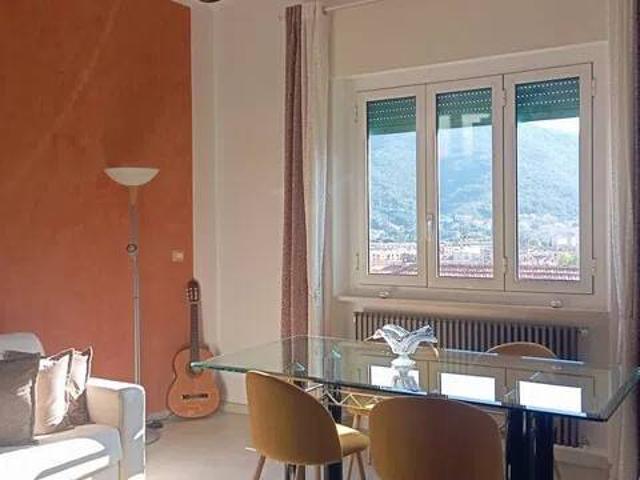Appartamento in vendita a Sarbia, La Spezia