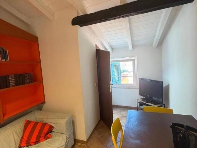 Appartamento in vendita a Costa di Cadimare, La Spezia