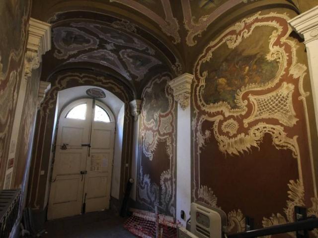 Appartamento in vendita a Sarbia, La Spezia
