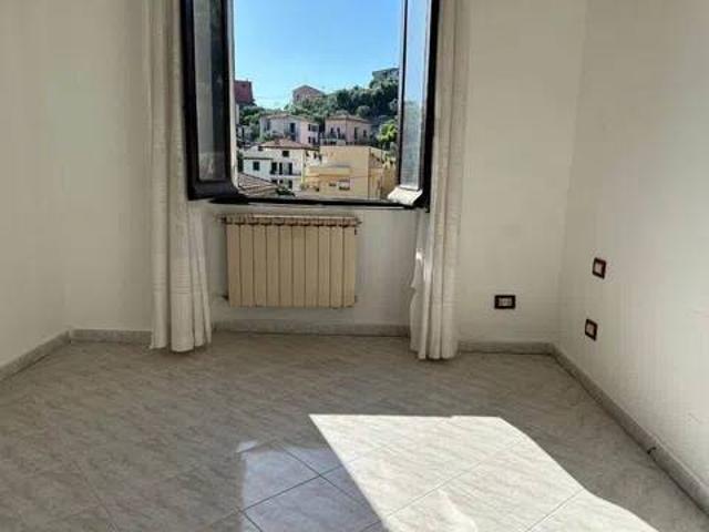 Appartamento in vendita a Acquasanta, La Spezia