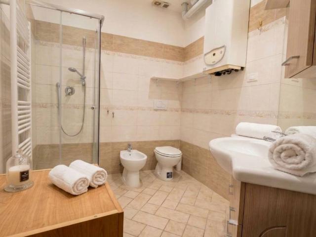 Appartamento in vendita a La Spezia, Liguria