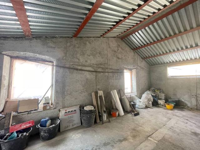 Appartamento in vendita a Fabiano Alto, La Spezia