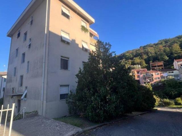 Appartamento in vendita a Pegazzano, La Spezia