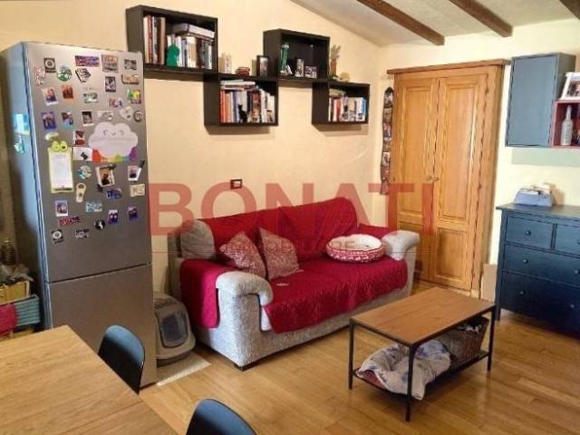 Appartamento in vendita a La Spezia, Liguria
