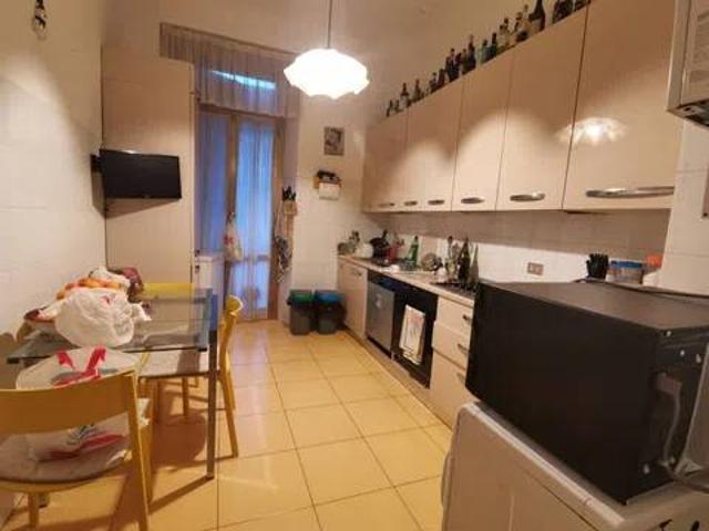 Appartamento in vendita a Canaletto, La Spezia