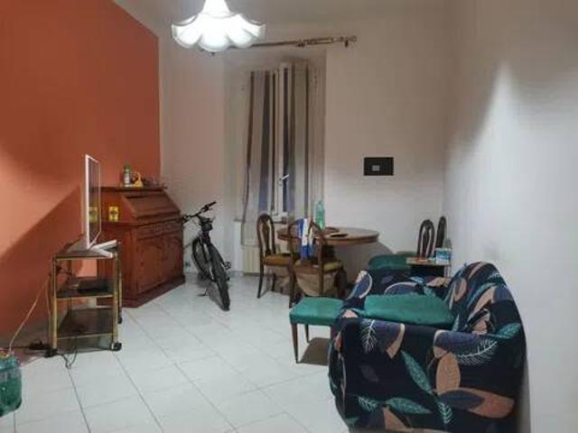 Appartamento in vendita a Canaletto, La Spezia